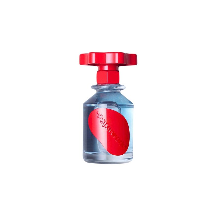 Off-White, Solution No. 2, Eau De Parfum, Unisex, 100 ml