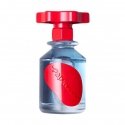 Off-White, Lahendus Nr. 2, Parfüüm, Unisex, 100 ml Off-White, Lahendus Nr. 2, Parfüüm, Unisex, 100 ml