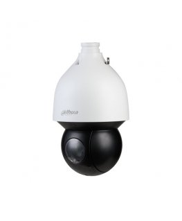 IP PTZ kam. 8MP SD5A825GB-HNR