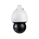 IP PTZ kam. 8MP SD5A825GB-HNR