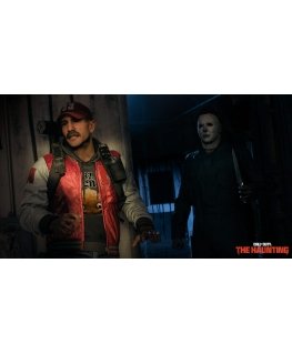 Пазл Хорошая Добыча Игры - Call of Duty: Коллаж Операторов 1000 шт.