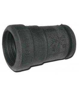 Makita P-70415 pölynimurin lisävaruste & tarvike