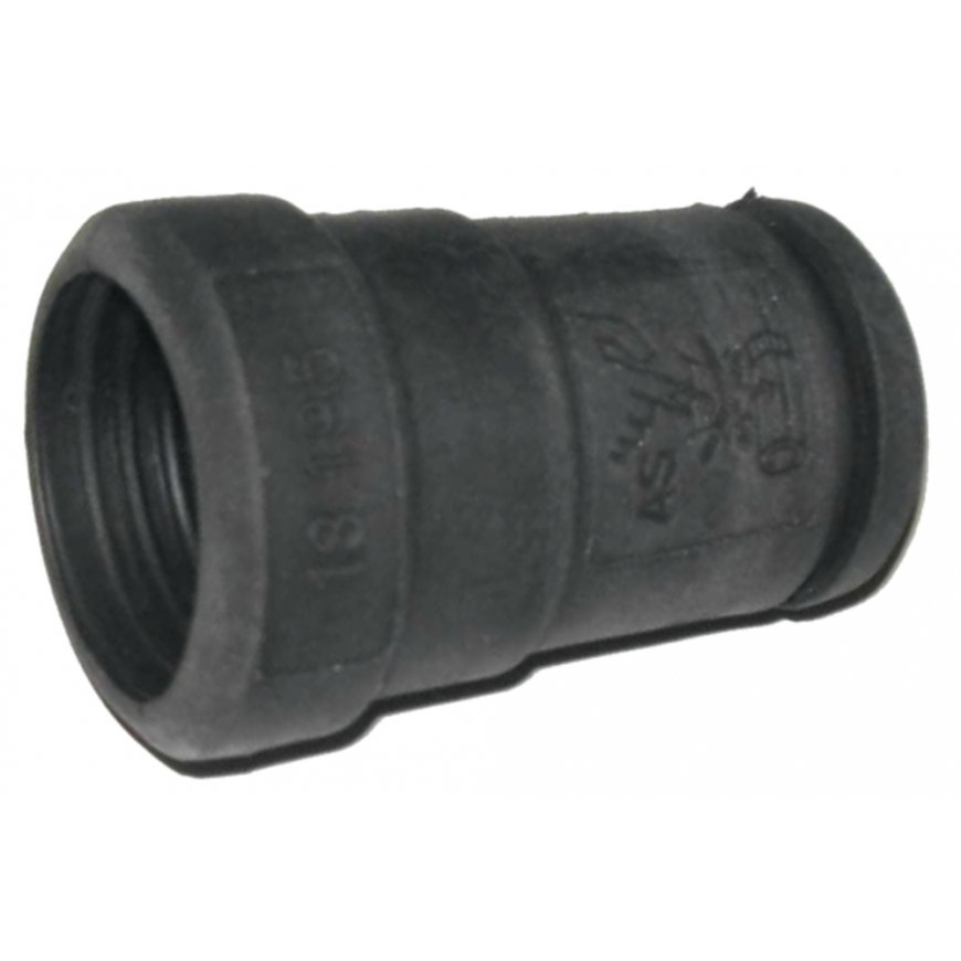Makita P-70415 pölynimurin lisävaruste & tarvike