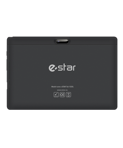 ESTAR Tablet eStar Urban 1020L 10