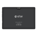 Planšetė eStar Urban 1020L 10.1" 4GB 64GB LTE Juodas
