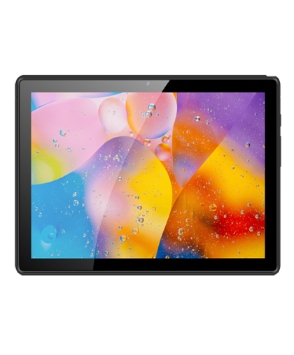 eSTAR Urban 1020L 10.1" 4GB 64GB LTE Black – 2