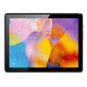 eSTAR Urban 1020L 10.1" 4GB 64GB LTE Black