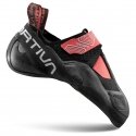 LA SPORTIVA shoes solution women-white-lily