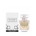 Elie Saab, Le Parfum Essentiel, Eau De Parfum, Moterims, 90 ml Elie Saab, Le Parfum Essentiel, Eau De Parfum, Moterims, 90 ml