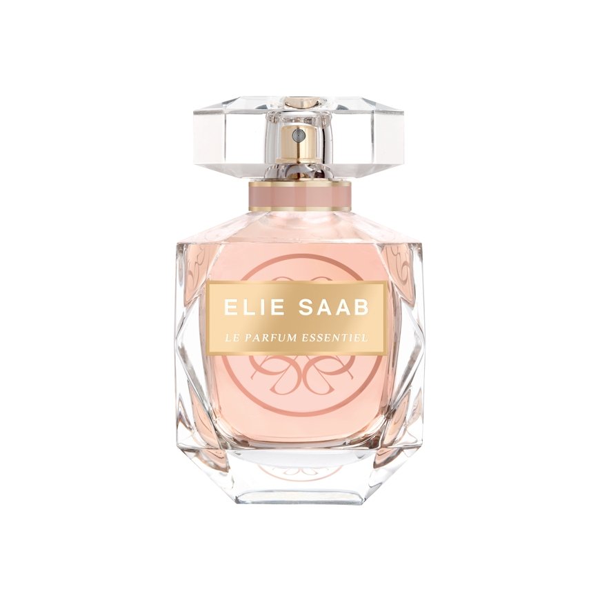 Elie Saab, Le Parfum Essentiel, Eau De Parfum, For Women, 90 ml – 2