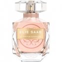 Elie Saab, Le Parfum Essentiel, Eau De Parfum, Moterims, 90 ml Elie Saab, Le Parfum Essentiel, Eau De Parfum, Moterims, 90 ml