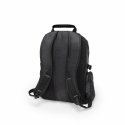 DICOTA D31008 сумка для ноутбука 39,6 cm (15.6") Рюкзак Черный DICOTA D31008 сумка для ноутбука 39,6 cm (15.6") Рюкзак Черный
