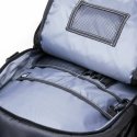 DICOTA D31008 laukku kannettavalle tietokoneelle 39,6 cm (15.6") Reppu musta DICOTA D31008 laukku kannettavalle tietokoneelle 39,6 cm (15.6") Reppu musta