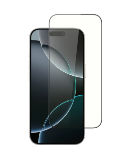 Dēklis SCREENOR TEMPERED IPHONE 17 AIR PILNA SEGUMA