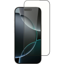 SCREENOR TEMPERED CASE FOR IPHONE 17 AIR FULL COVER SCREENOR TEMPERED CASE FOR IPHONE 17 AIR FULL COVER