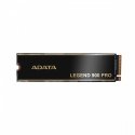 SSD diskas LEGEND 900Pro 4TB PCIe 4x4 7.4/6.5 GB/s M2 SSD diskas LEGEND 900Pro 4TB PCIe 4x4 7.4/6.5 GB/s M2