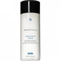Lygiavimo tonikas - Exfoliacinis veido tonikas