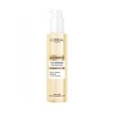 L'Oreal „Age Perfect Collagen Expert“ mitrinošs sejas mazgāšanas gels 150 ml L'Oreal „Age Perfect Collagen Expert“ mitrinošs sejas mazgāšanas gels 150 ml