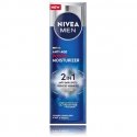L'Oreal „Age Perfect Collagen Expert“ niisutav näopesugeel 150 ml L'Oreal „Age Perfect Collagen Expert“ niisutav näopesugeel 150 ml