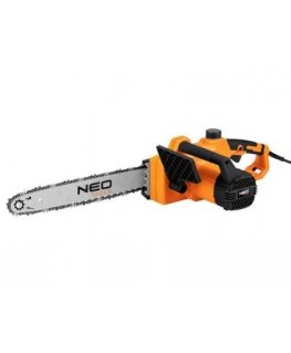 Neo Tools 1800 W kettsaag, 405 mm lõiketeip