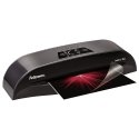 Fellowes Calibre A4 Aukstais laminātors 500 mm/min Melns