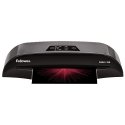 Fellowes Calibre A4 Külmlamineerimine 500 mm/min Must Fellowes Calibre A4 Külmlamineerimine 500 mm/min Must