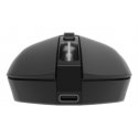 Gembird GMB Gaming MUSGW-6BL-02 mouse Right-hand RF Wireless Optical 3200 DPI Gembird GMB Gaming MUSGW-6BL-02 mouse Right-hand RF Wireless Optical 3200 DPI