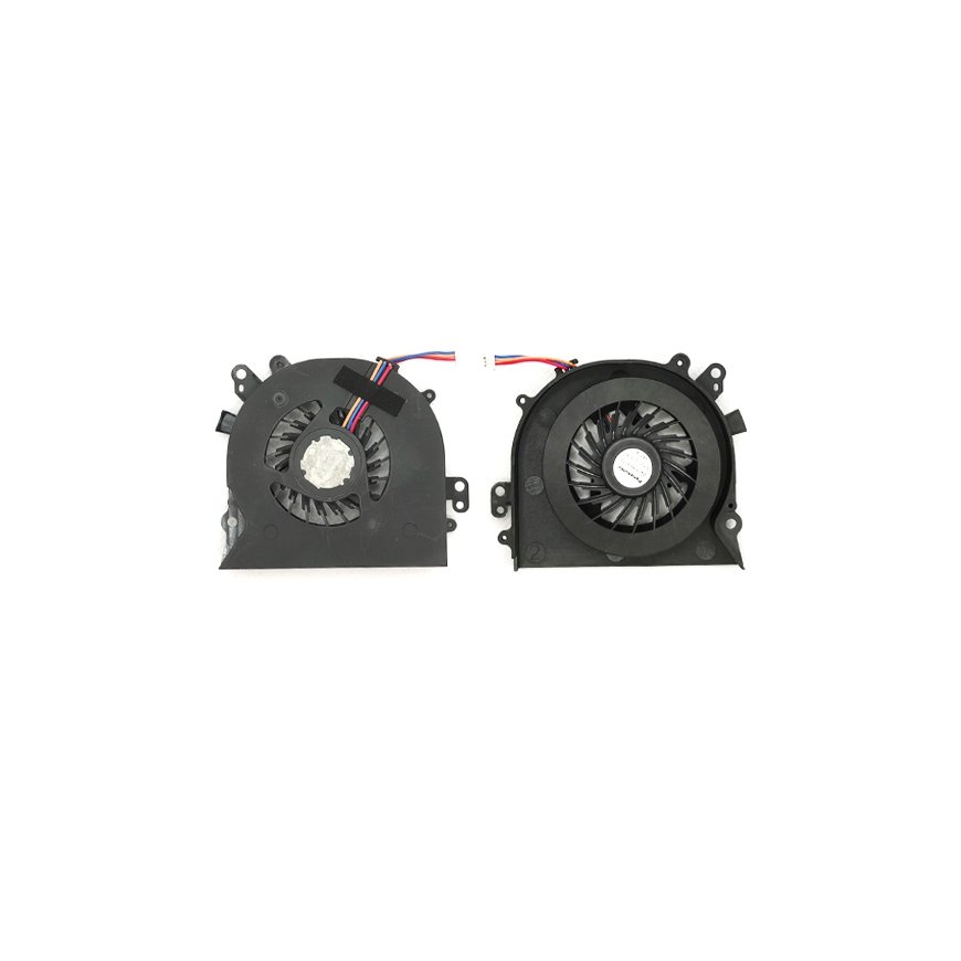 Sony Notebook Cooler SONY Vaio VGN-NW
