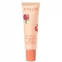 My Payot Värillinen Valoa Antava Kremi Spf15 Ed Lim, 20 ml My Payot Värillinen Valoa Antava Kremi Spf15 Ed Lim, 20 ml