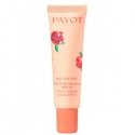 Mans Payot Krēmveida izgaismojošs krēms ar krāsu SPF15 Ed Lim, 20 ml