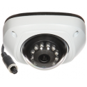 IP kamera Autone MEILĖ KAMERA PAL AT-CAM-CVBS925 - 960H 2.8 mm AUTONA