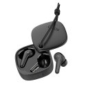 Savio TWS-11 kuulokkeet ja kuulokemikrofoni True Wireless Stereo (TWS) In-ear Puhelut/Musiikki USB T Savio TWS-11 kuulokkeet ja kuulokemikrofoni True Wireless Stereo (TWS) In-ear Puhelut/Musiikki USB T