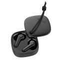 Savio TWS-11 headphones/headset Savio TWS-11 headphones/headset