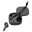 Savio TWS-11 headphones/headset Savio TWS-11 headphones/headset