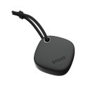 Savio TWS-11 kuulokkeet ja kuulokemikrofoni True Wireless Stereo (TWS) In-ear Puhelut/Musiikki USB T Savio TWS-11 kuulokkeet ja kuulokemikrofoni True Wireless Stereo (TWS) In-ear Puhelut/Musiikki USB T