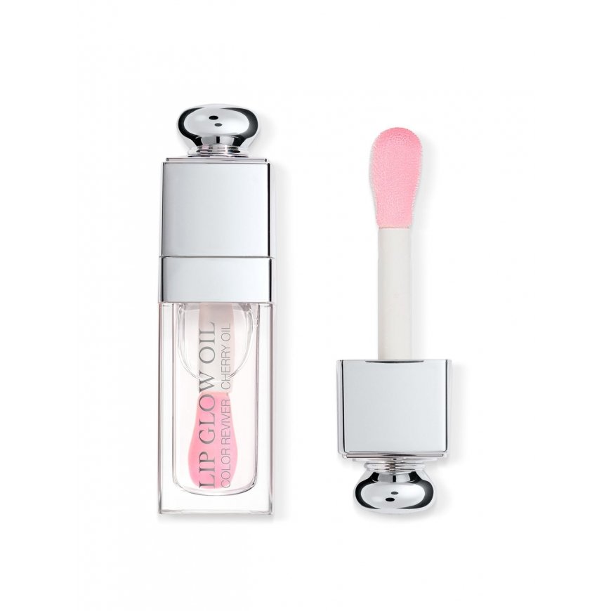 Dior Rouge Dior On Stage Shine 390 – 2
