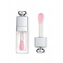 Dior Rouge Dior On Stage Shine 390 Dior Rouge Dior On Stage Shine 390