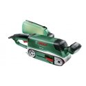 Bosch PBS 75 A Lintlihvija Must, Roheline 710 W