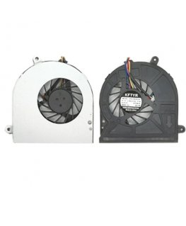 Notebook Cooler TOSHIBA SatelliteC650, C655, C655D
