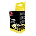 T3AZUR CJ541XLUP ink cartridge 1 pc(s) Compatible Black, Cyan, Magenta, Yellow T3AZUR CJ541XLUP ink cartridge 1 pc(s) Compatible Black, Cyan, Magenta, Yellow