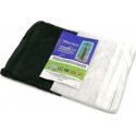Hyttyssuoja CarePlus Duo Box Durallin Hyttyssuoja CarePlus Duo Box Durallin
