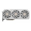Zotac GAMING GeForce RTX 5090 SOLID OC NVIDIA 32 GB GDDR7 Zotac GAMING GeForce RTX 5090 SOLID OC NVIDIA 32 GB GDDR7