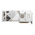 Zotac GAMING GeForce RTX 5090 SOLID OC NVIDIA 32 GB GDDR7 Zotac GAMING GeForce RTX 5090 SOLID OC NVIDIA 32 GB GDDR7