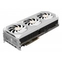 Zotac GAMING GeForce RTX 5090 SOLID OC NVIDIA 32 GB GDDR7 Zotac GAMING GeForce RTX 5090 SOLID OC NVIDIA 32 GB GDDR7