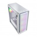 FSP CUT593P Tower Белый FSP CUT593P Tower Белый