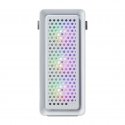 FSP CUT593P Tower White
