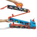 Hot Wheels City GVG37 игрушечный транспорт/игрушечный трек Hot Wheels City GVG37 игрушечный транспорт/игрушечный трек