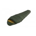 Easy Camp Falcon III Mummy -4°C Adult Mummy sleeping bag Polyester Green Easy Camp Falcon III Mummy -4°C Adult Mummy sleeping bag Polyester Green