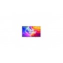 85-inch LED TV 85PUS9010/12 85-inch LED TV 85PUS9010/12