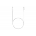 Samsung EP-DN975 USB cable USB 2.0 1 m USB C White Samsung EP-DN975 USB cable USB 2.0 1 m USB C White